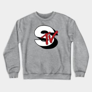 Shame TV OG Crewneck Sweatshirt